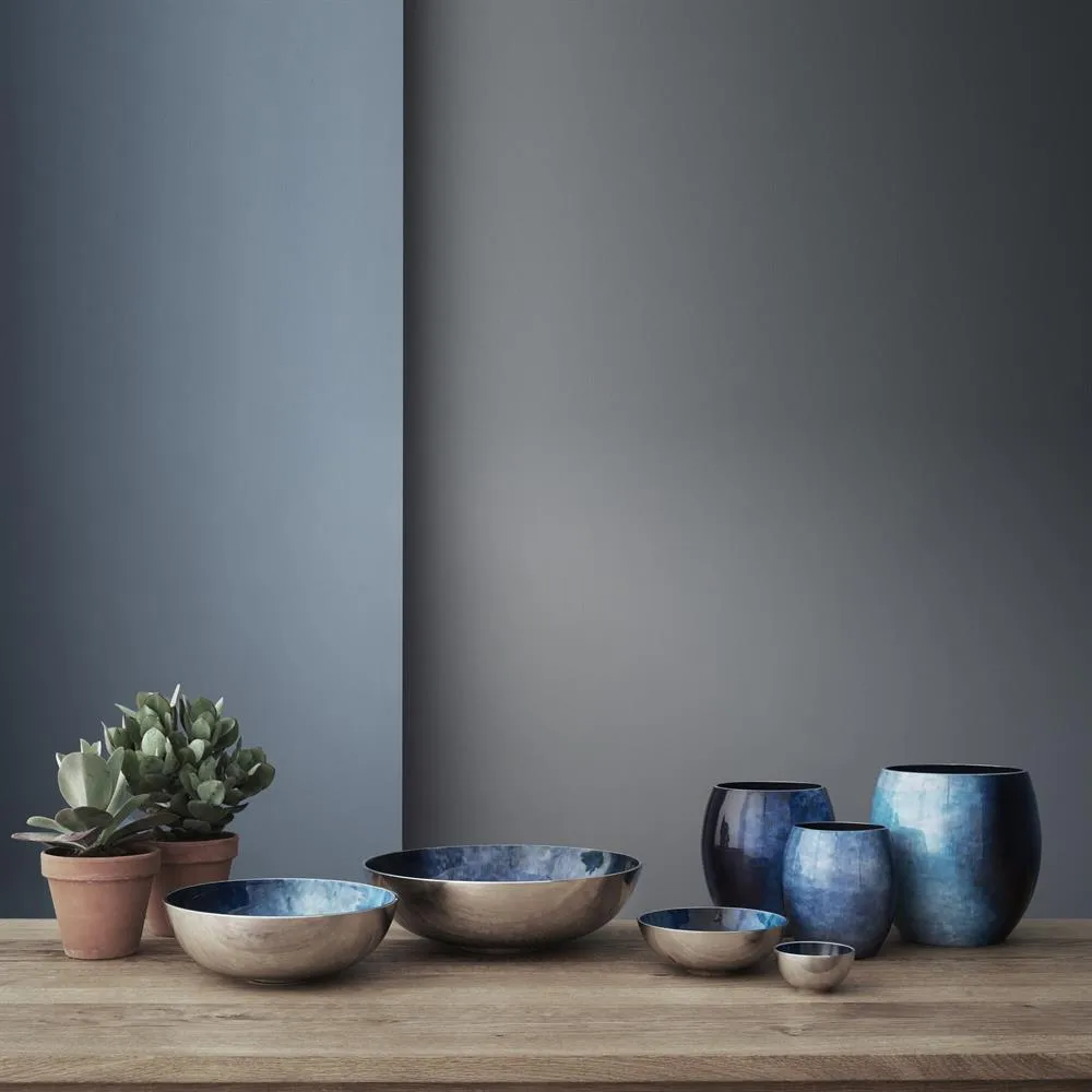 Stockholm Horizon bowl, Ø 40 cm Stelton