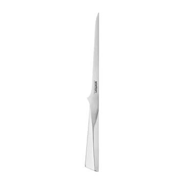 Trigono filet knife - 20 cm - Stelton