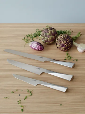 Trigono knife - 20 cm - Stelton
