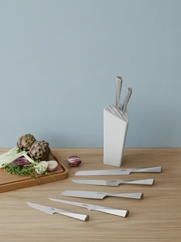 Trigono knife - 20 cm - Stelton