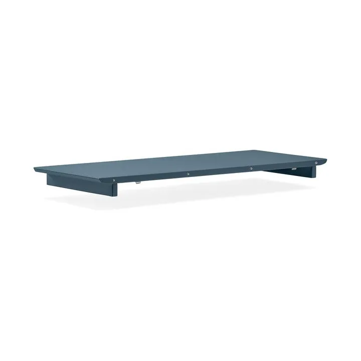 Carl table top insert - Birch Woodland Star 56 - Stolab