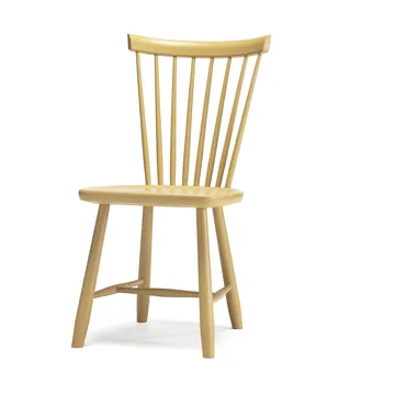 Lilla Åland chair - Ginger 40 (birch) - Stolab