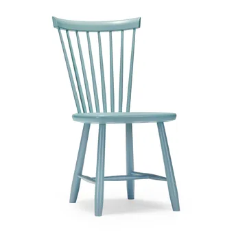 Lilla Åland chair - Lava (birch) - Stolab