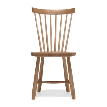 Lilla Åland chair - Natural oil (oak) - Stolab