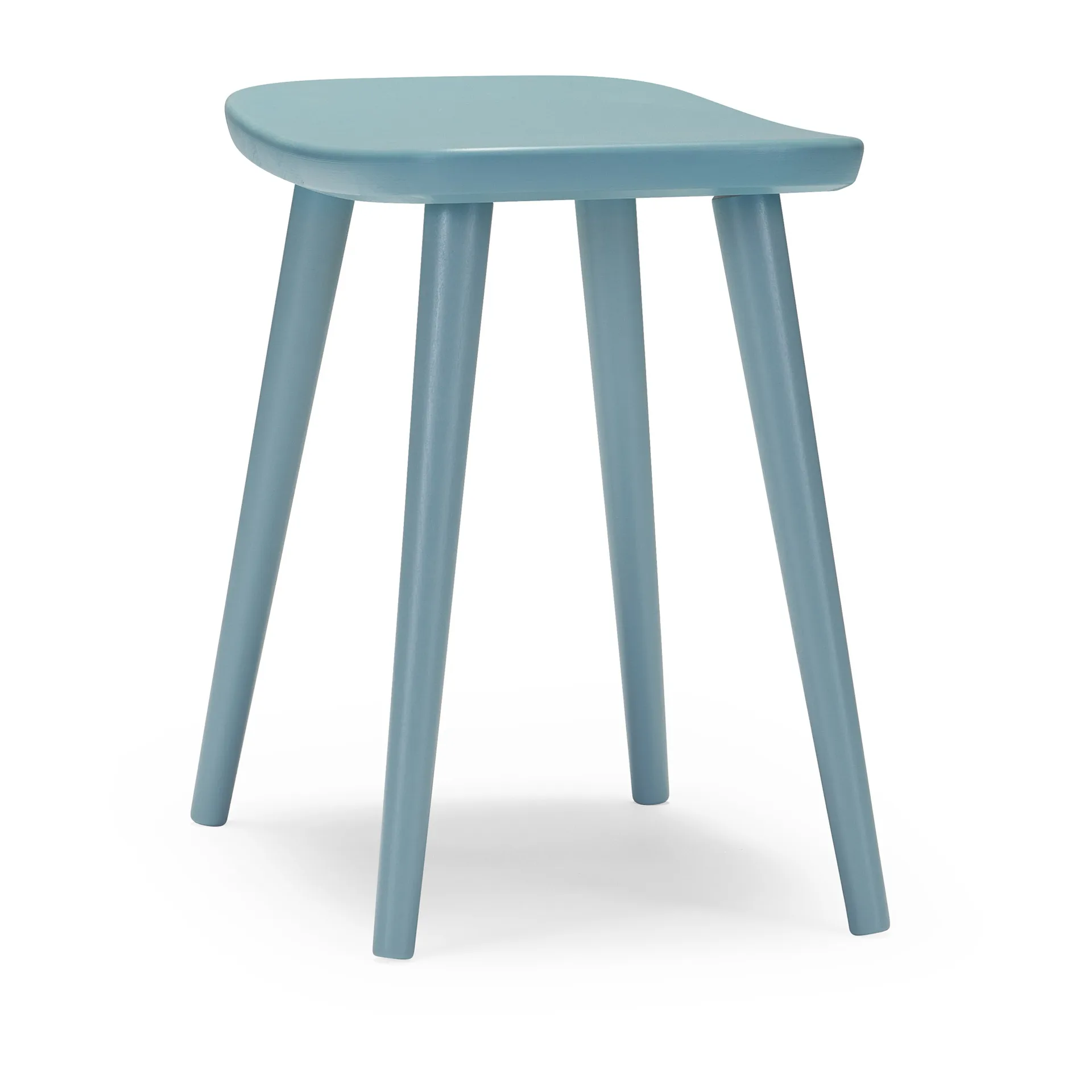 Palle stool, Lichen Stolab