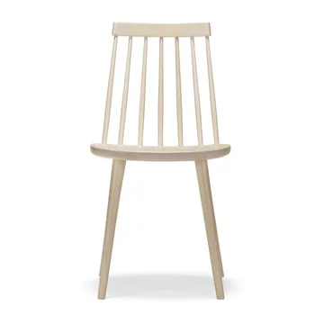 Pinnockio chair - Natural oil - Stolab