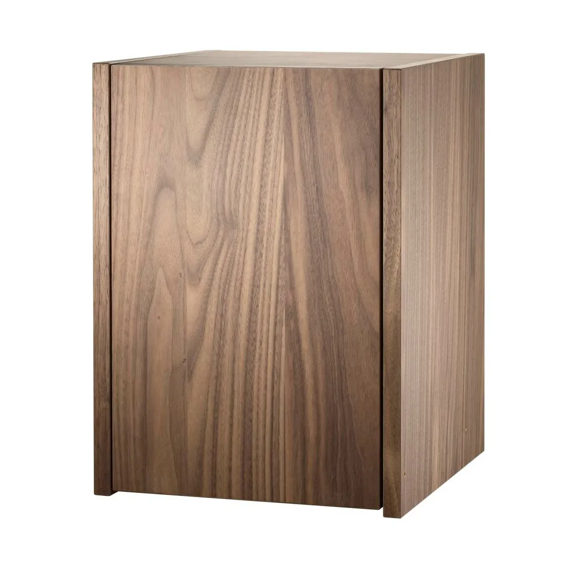 String liquor cabinet 28x38 cm, Oak String