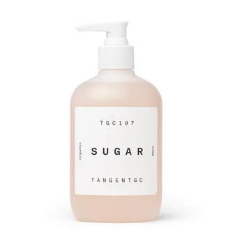 Sugar hand soap - 350 ml - Tangent