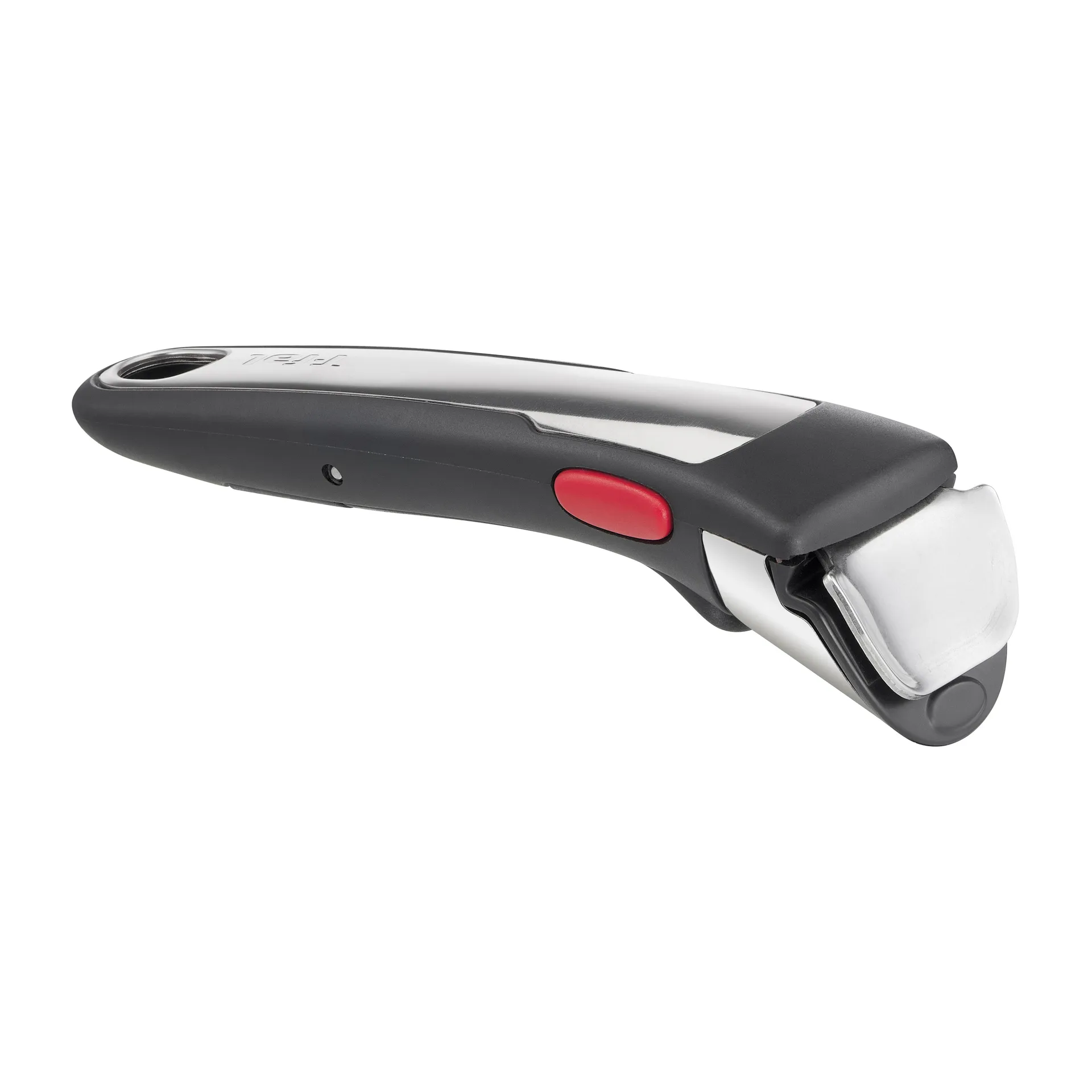 Ingenio Preference ON frying pan set, 3 pieces Tefal