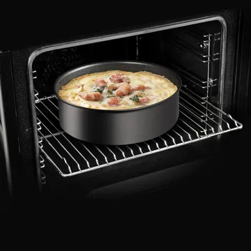 Ingenio Unlimited ON frying pan set - 3 pieces - Tefal