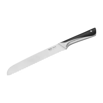 Jamie Oliver bread knife 20 cm - Stainless steel - Tefal