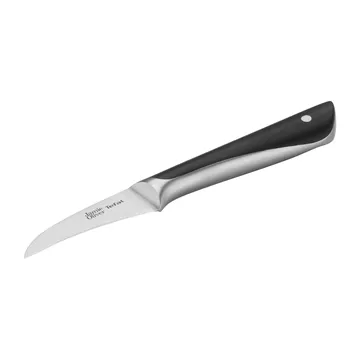 Jamie Oliver tourne knife 7 cm - Stainless steel - Tefal
