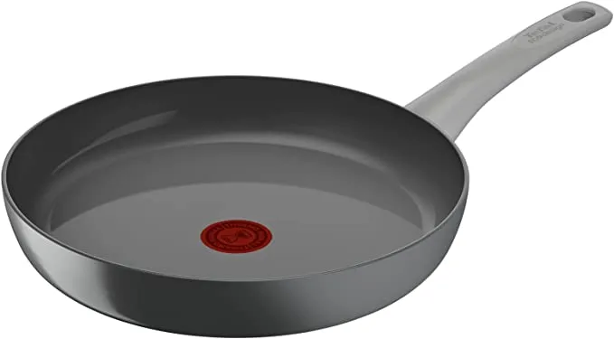 Renew ON frying pan Ø26 cm, Gray Tefal