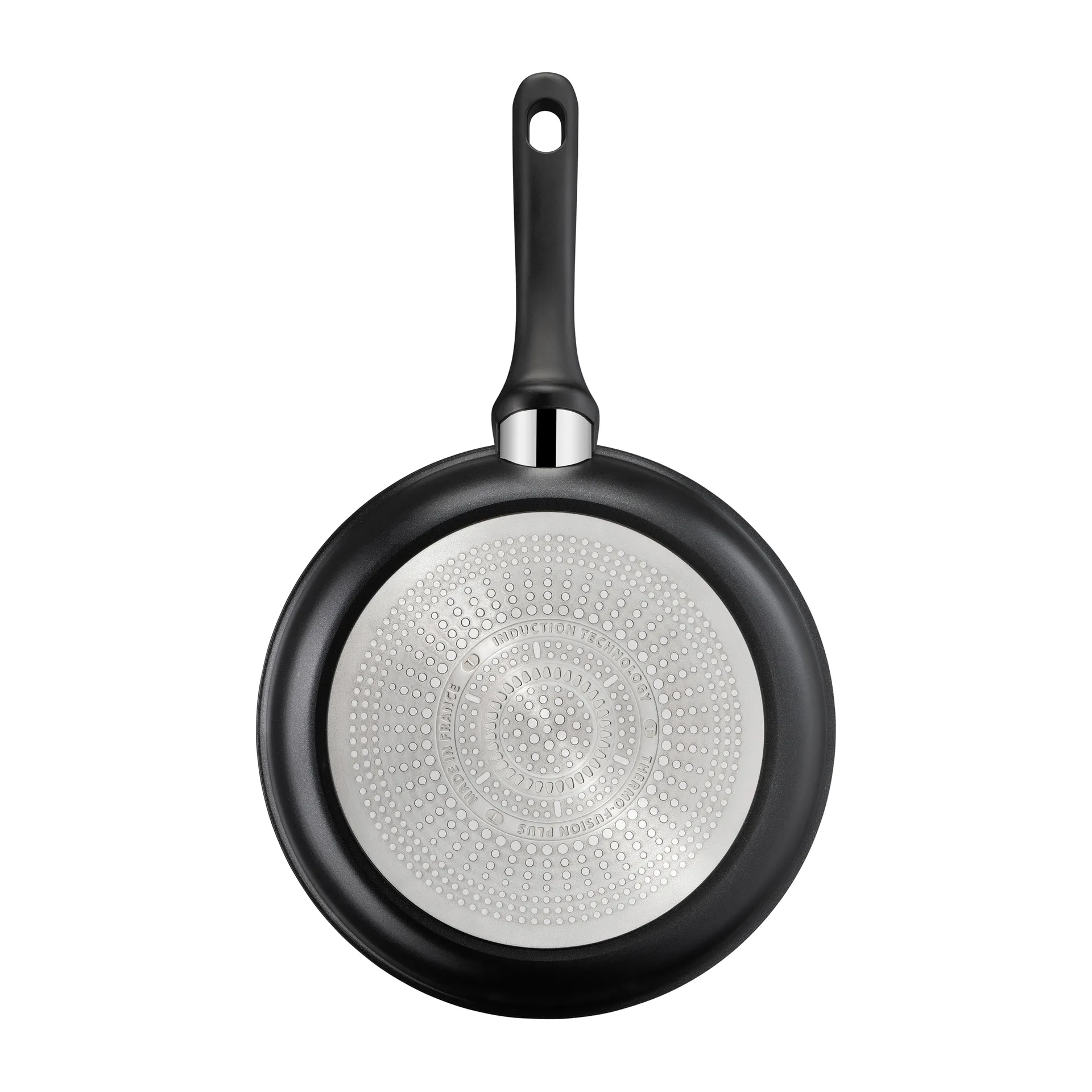 Unlimited ON frying pan, 32 cm Tefal