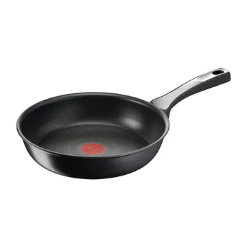 Unlimited ON frying pan set - 3 pieces - Tefal