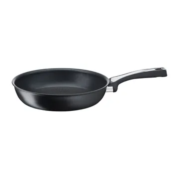 Unlimited ON frying pan set - 3 pieces - Tefal