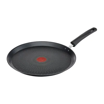 Unlimited ON pancake pan - 28 cm - Tefal