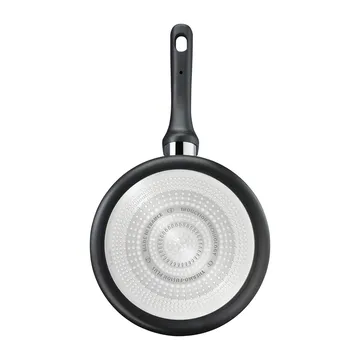 Unlimited ON sauté pan with lid - 24 cm - Tefal