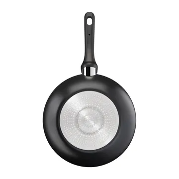 Unlimited ON wok - 28 cm - Tefal