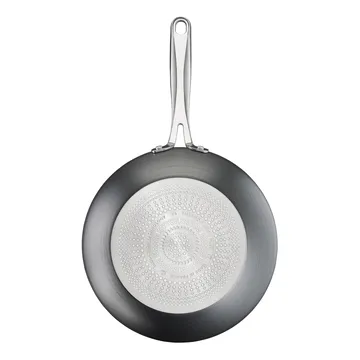 Unlimited Premium wok pan - 28 cm - Tefal