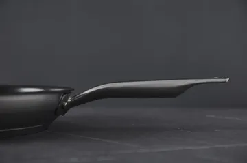 Virtuoso Frying pan stainless steel - 28 cm - Tefal