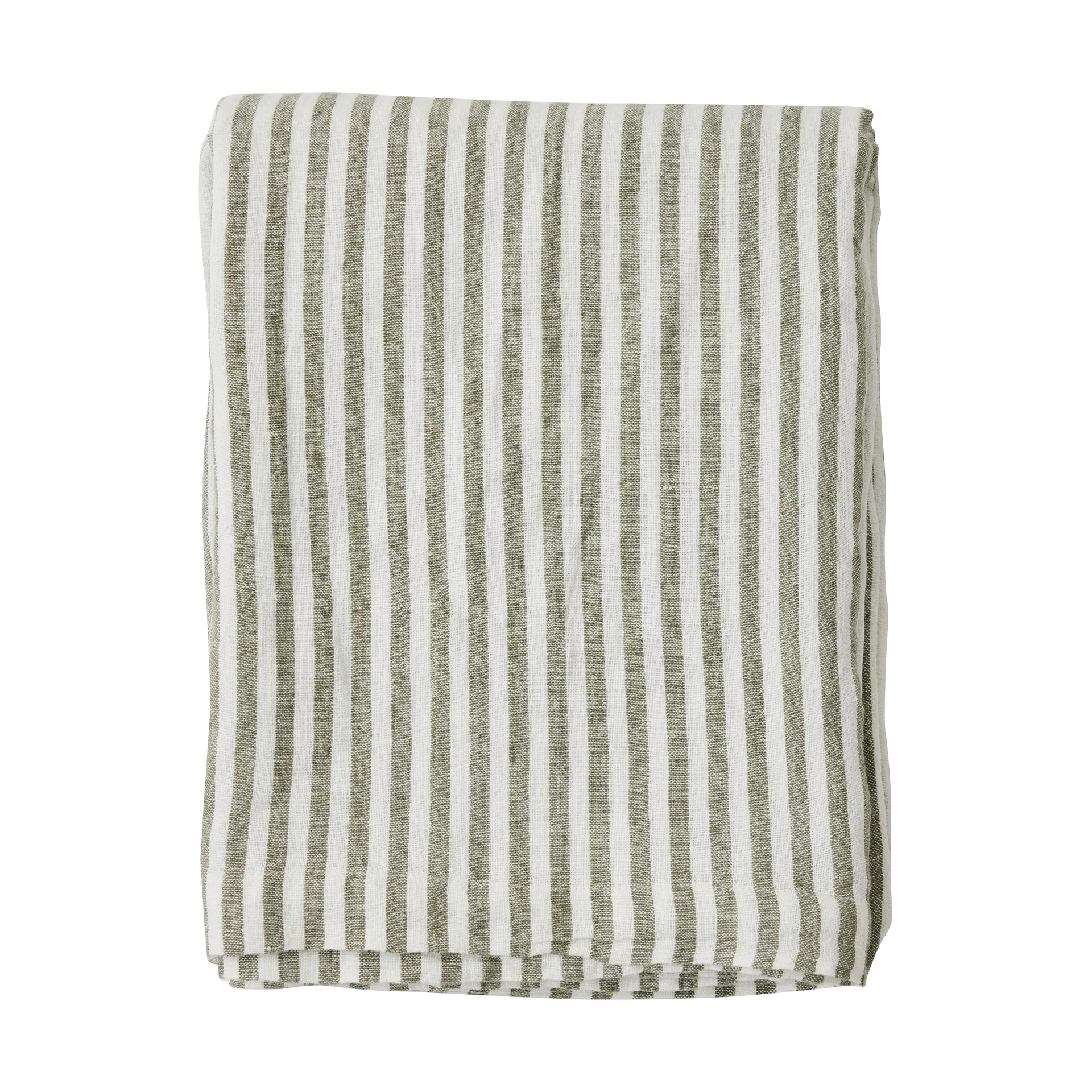 Leon tablecloth 145x270 cm, Seagrass Tell Me More