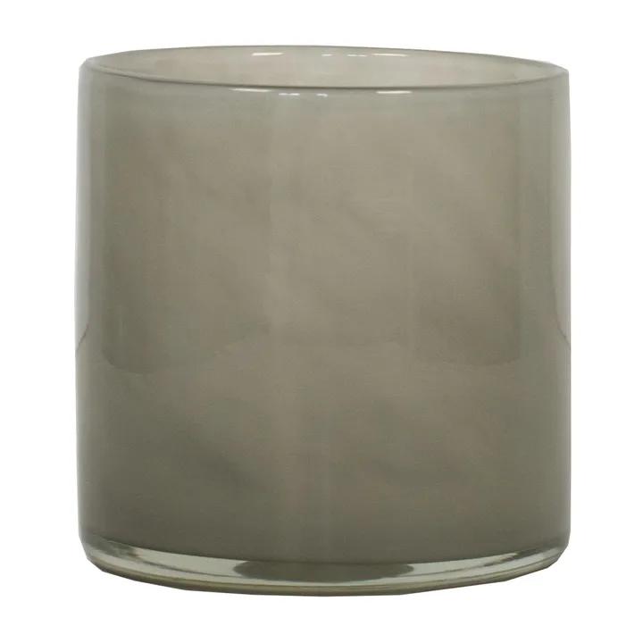 Lyric lantern XS - Light grey - Tell Me More