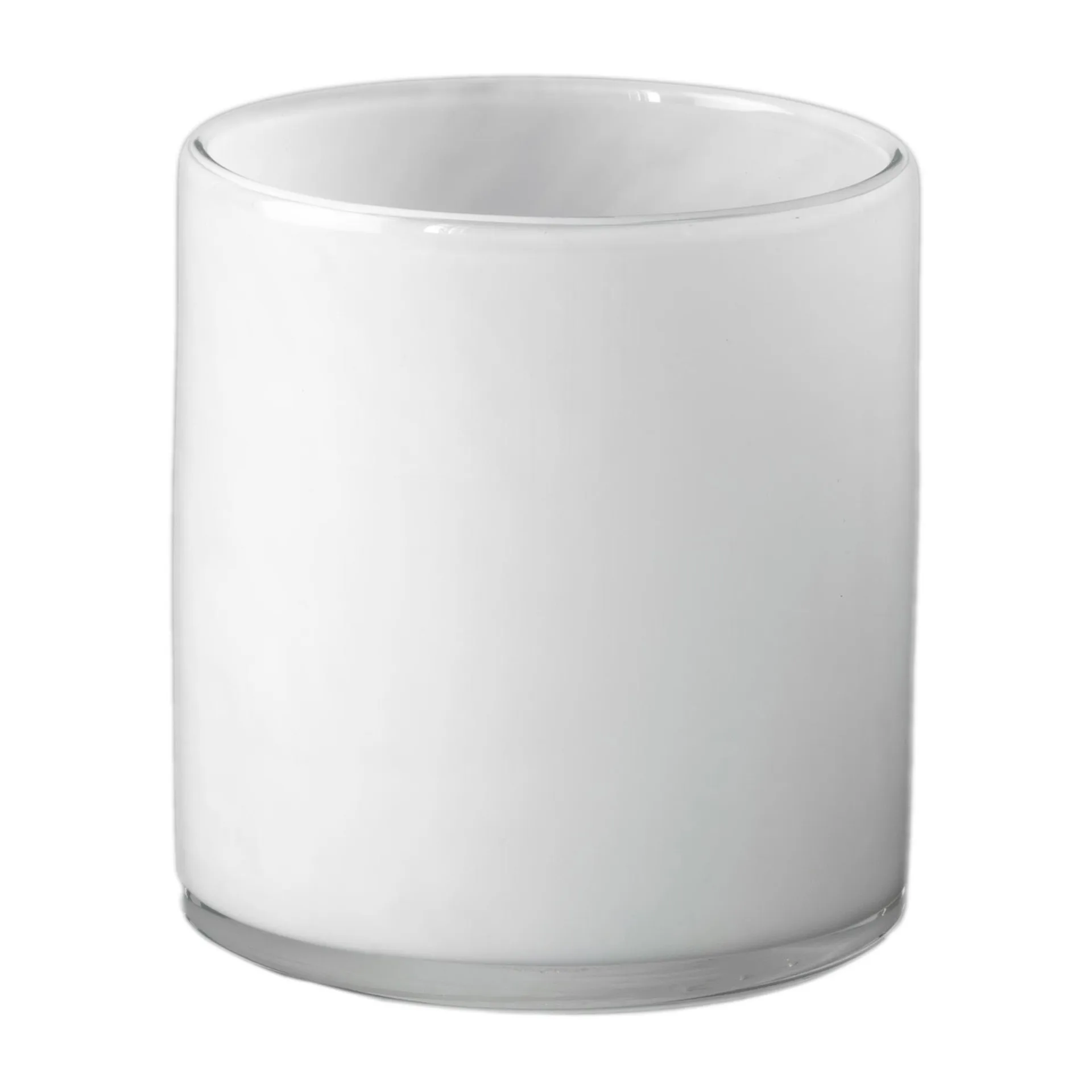 Lyric lantern XS, White Tell Me More