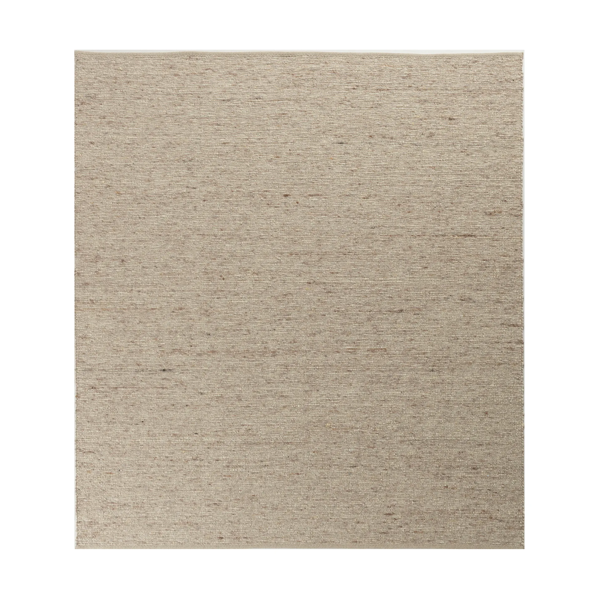 Sierrafil rug, Ecru no. 32, 200x300 cm Tisca