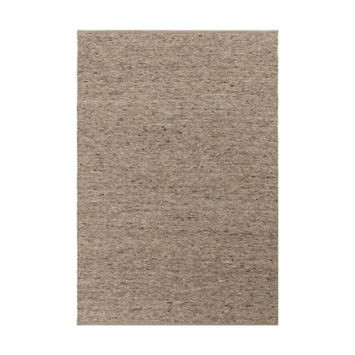 Sierrafil rug - Macchiato no. 125, 200x300 cm - Tisca