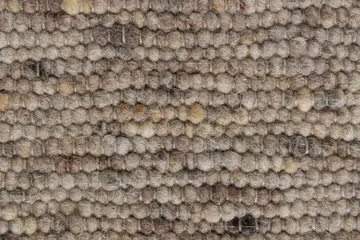 Sierrafil rug - Macchiato no. 125, 250x300 cm - Tisca
