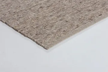 Sierrafil rug - Macchiato no. 125, 250x300 cm - Tisca
