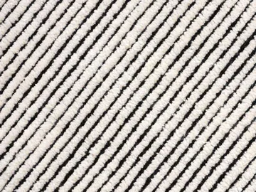 Disc rug - 200x300 cm - Tom Dixon