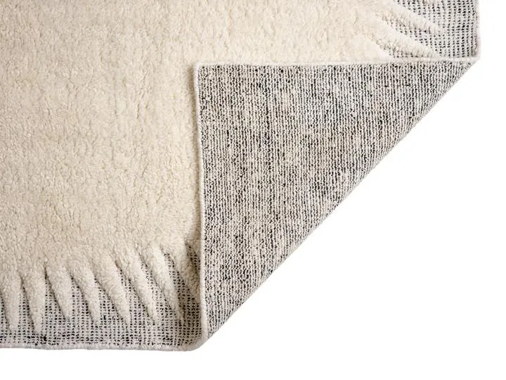 Edgy rug, 200x300 cm Tom Dixon