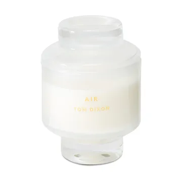 Elements scented candle medium - Air - Tom Dixon