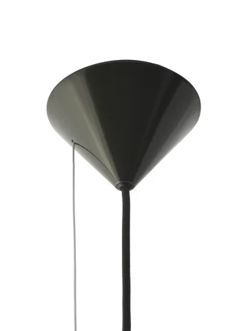 Pose pendant lamp - Kelp, Ø25×24.5 cm - Tom Dixon