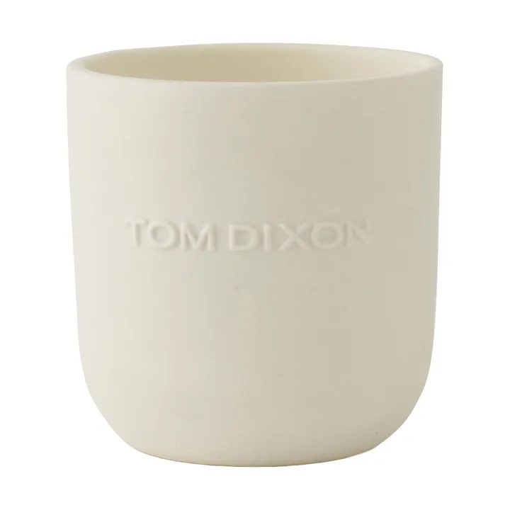 Tom Dixon scented candle - Air, 32 h - Tom Dixon