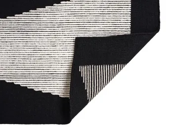 Wedge rug - 70x250 cm - Tom Dixon