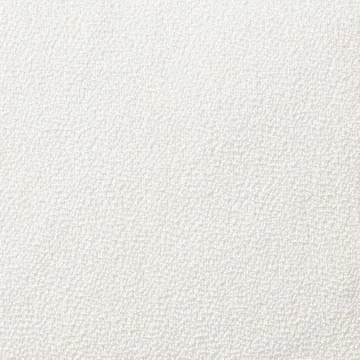 Collect cushion SC30 Boucle 50x80 cm - ivory (white) - &Tradition