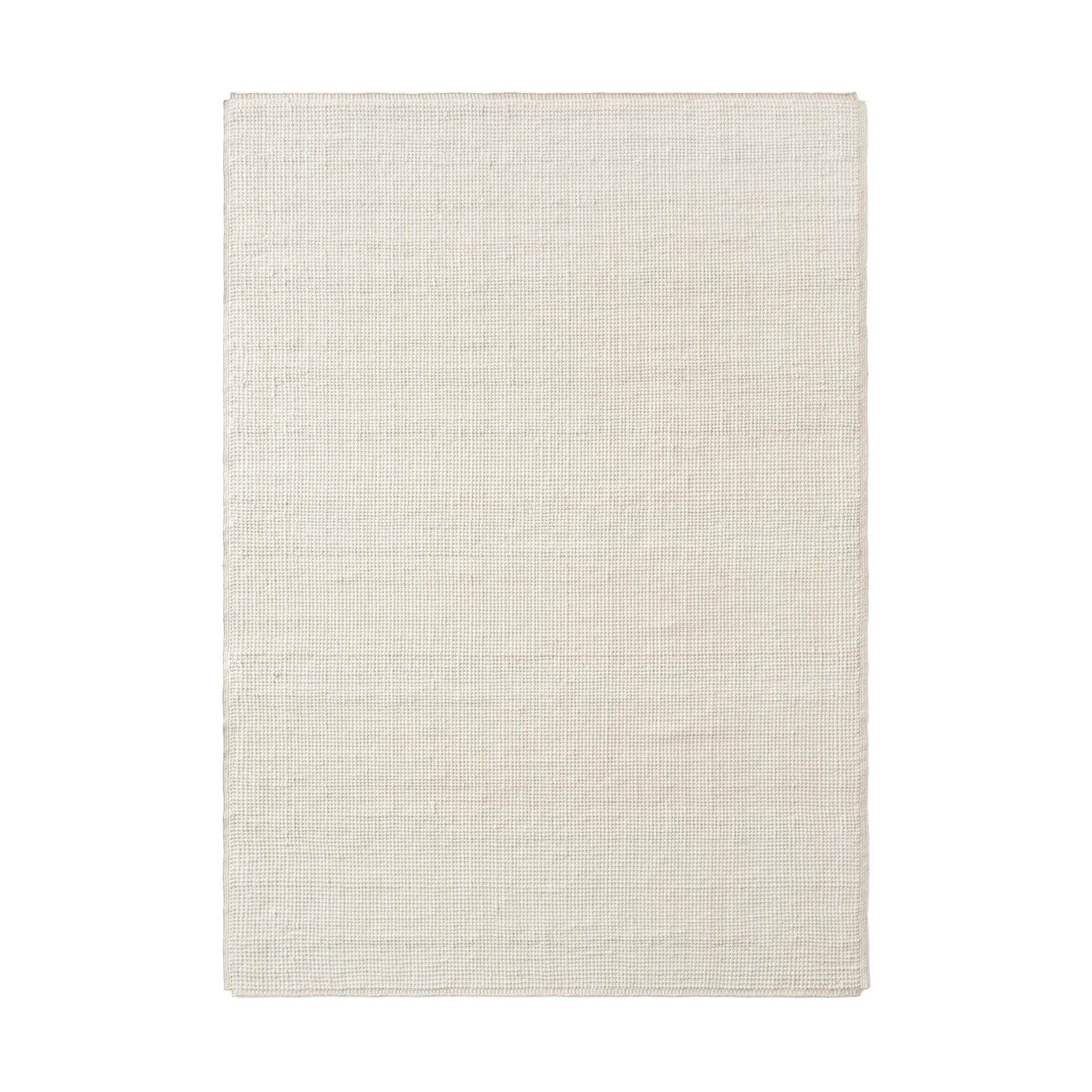 Collect SC84 rug 170x240 cm, Milk &Tradition