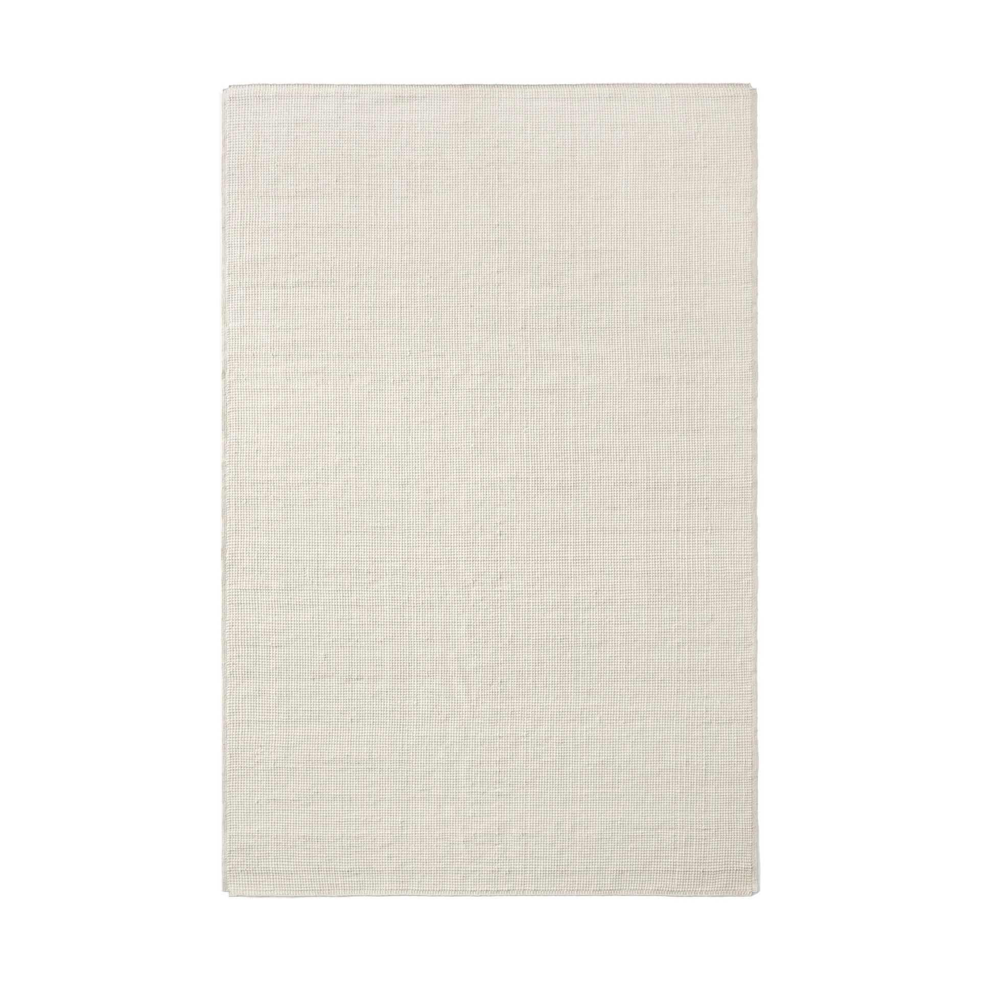 Collect SC85 rug 200x300, Milk &Tradition