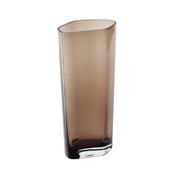 Collect vase SC36 40 cm - caramel - &Tradition