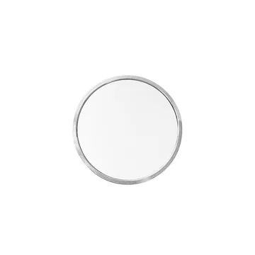 Sillon SH4 mirror - Chrome - &Tradition