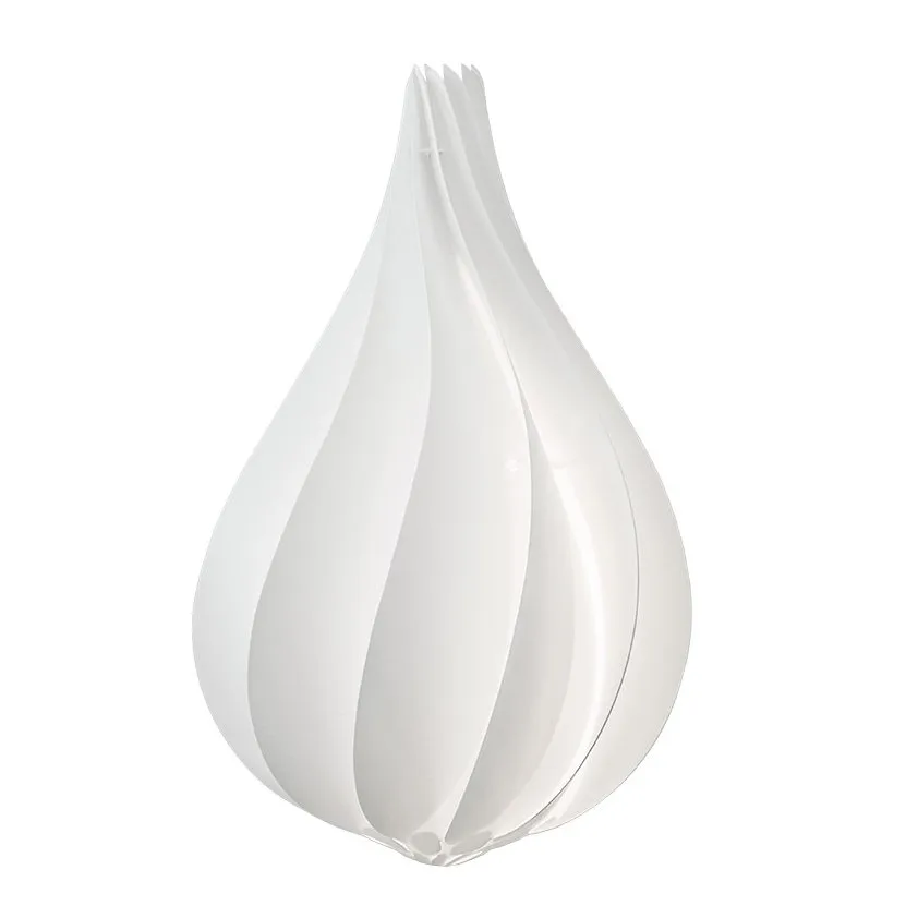 Alva ceiling lamp, medium Ø 24.5 cm Umage