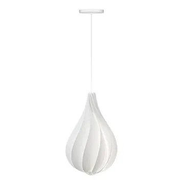 Alva ceiling lamp - medium Ø 24.5 cm - Umage