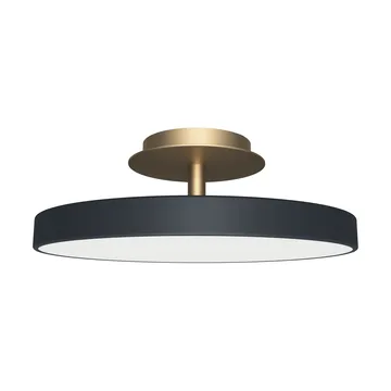 Asteria Up plus mini - Anthracite - Umage
