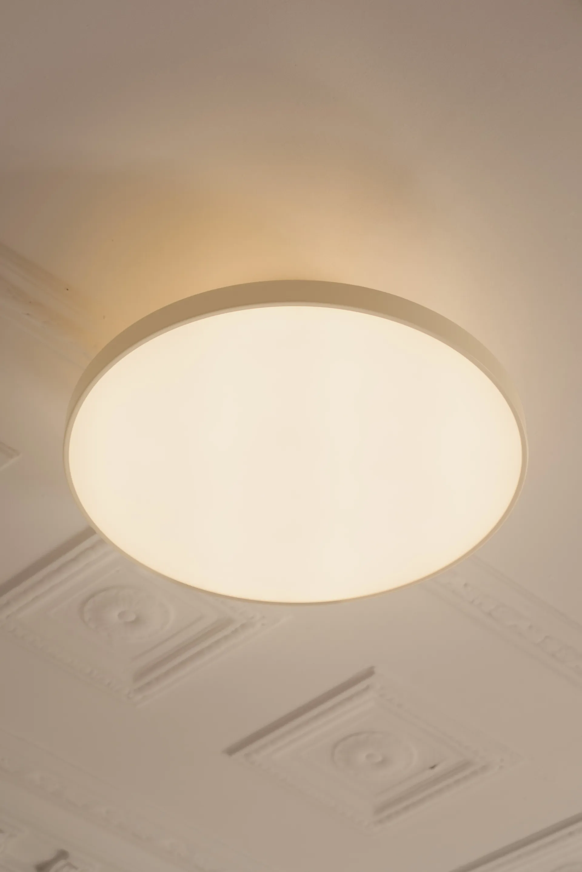 Asteria Up plus mini, Pearl White Umage