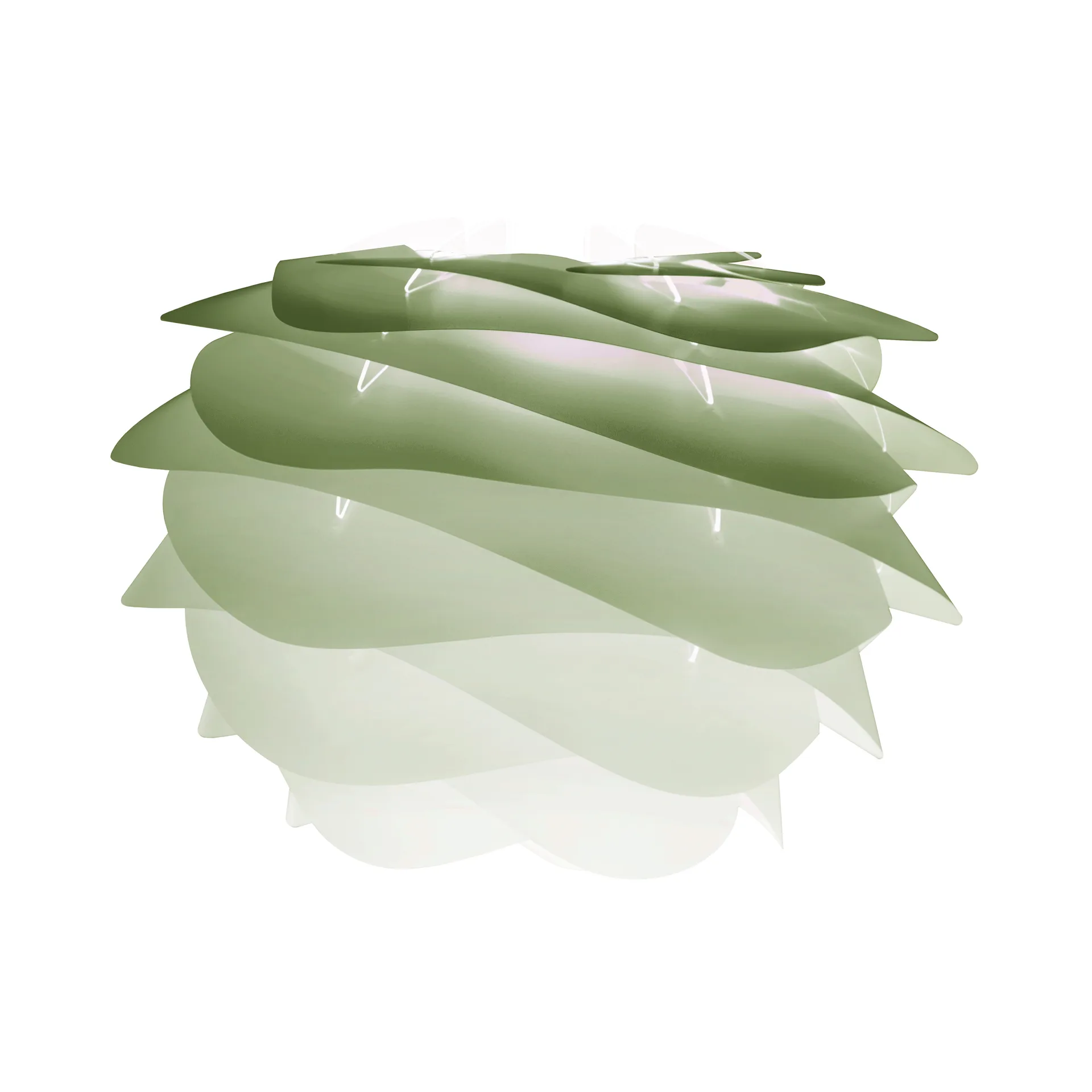 Carmina mini lampshade Ø32 cm, Amazonas Umage
