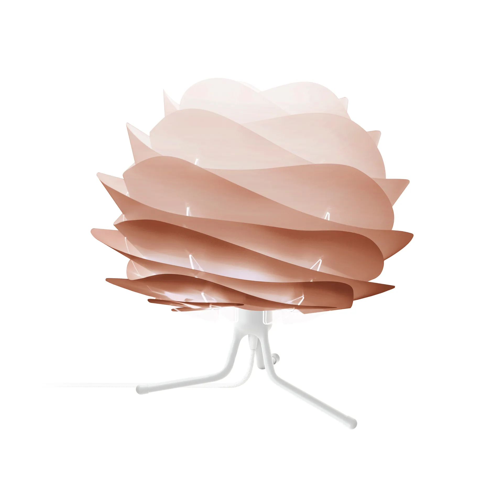 Carmina mini lampshade Ø32 cm, Marrakech Umage