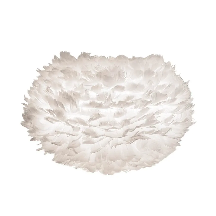 Eos lamp, medium Ø 45 cm Umage